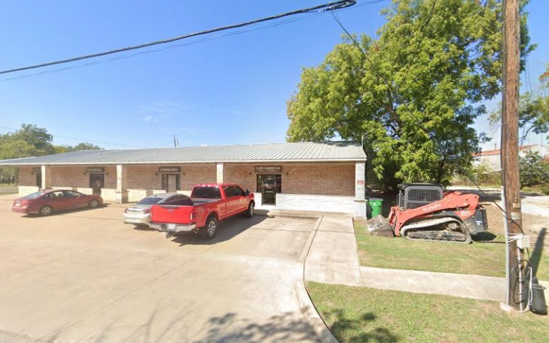 45886 e3dbc715348b 768x480