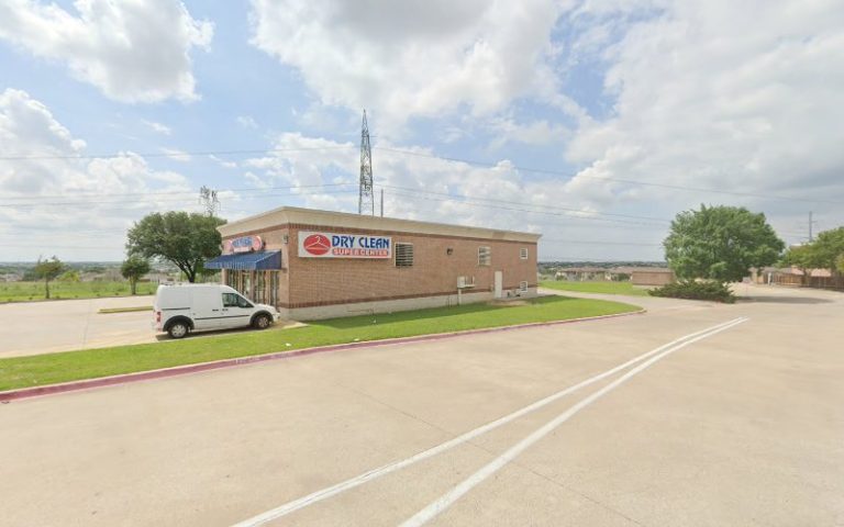 45890 362fe3de3211 768x480