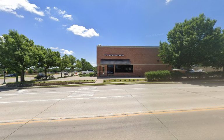 45902 86d081e0549c 768x480