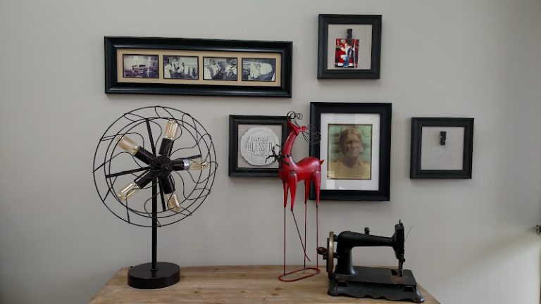 45904 2020b935a9c3 768x432