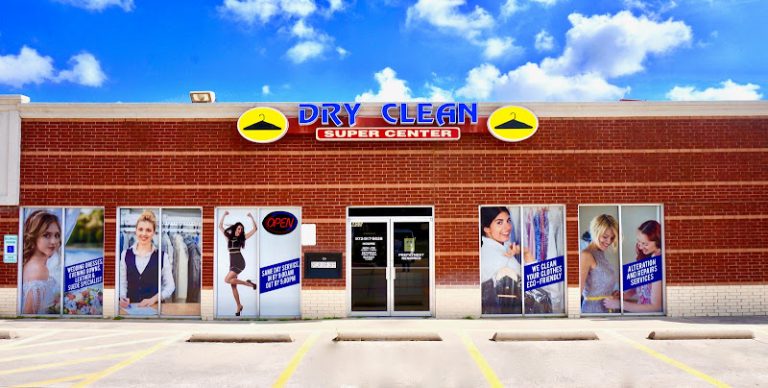 45906 50089dfcb66d 768x388