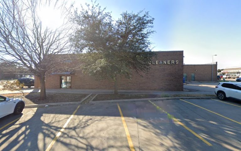 45908 ae28b3315f07 768x480