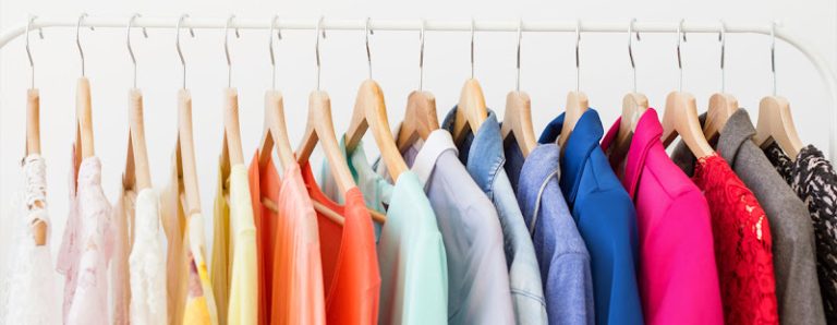 45926 5dd77aa53352 768x298