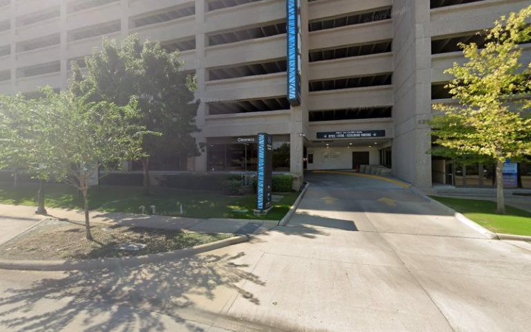 45944 4581a00e0637 768x480