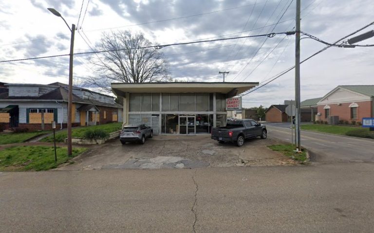 45952 6039d3ab481b 768x480