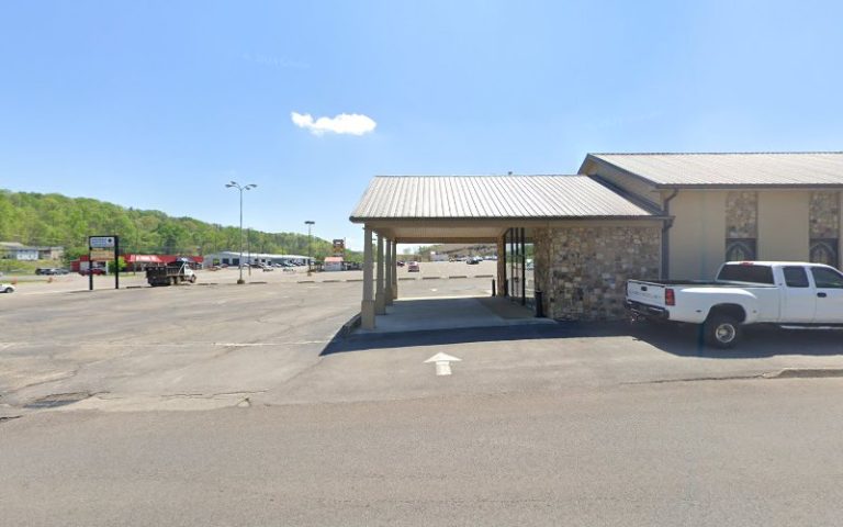 45954 ea38ebb603b6 768x480