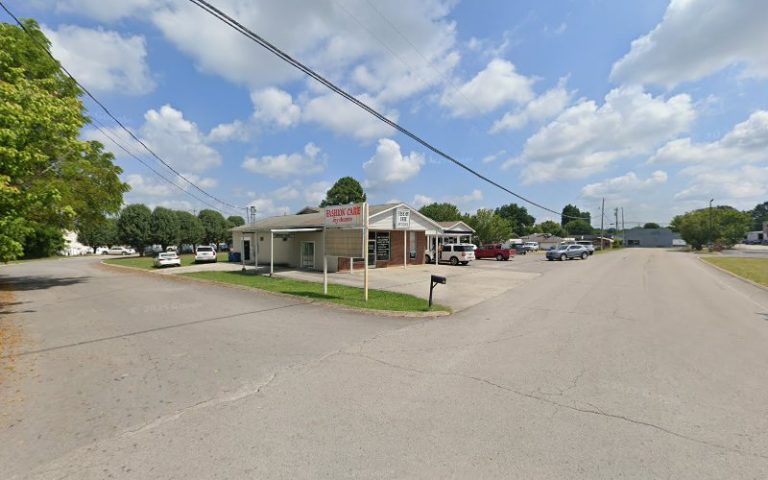 45956 04d6119a0341 768x480