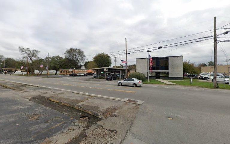 45960 c149a5f6b055 768x480