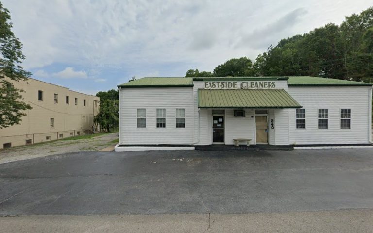 45962 ef94fb663dc0 768x480