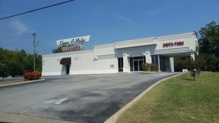 45966 b702cb0584ac 768x432