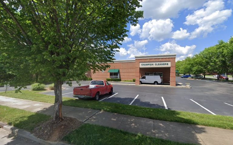 45968 0418d4fe6528 768x480