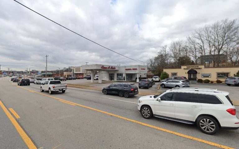 45976 24ab8d6b3a7f 768x480