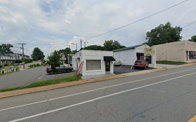 45984 ac5acde92860 768x480