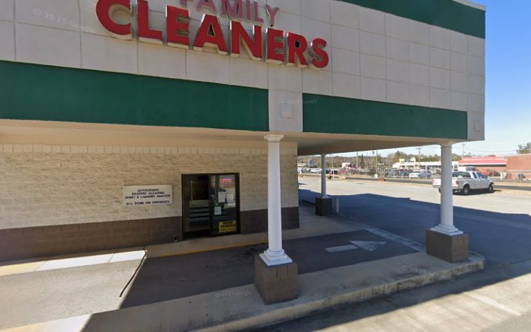 45988 d49aab6801b5 768x480