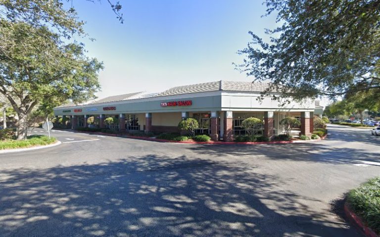 45992 23beb4aef1e7 768x480