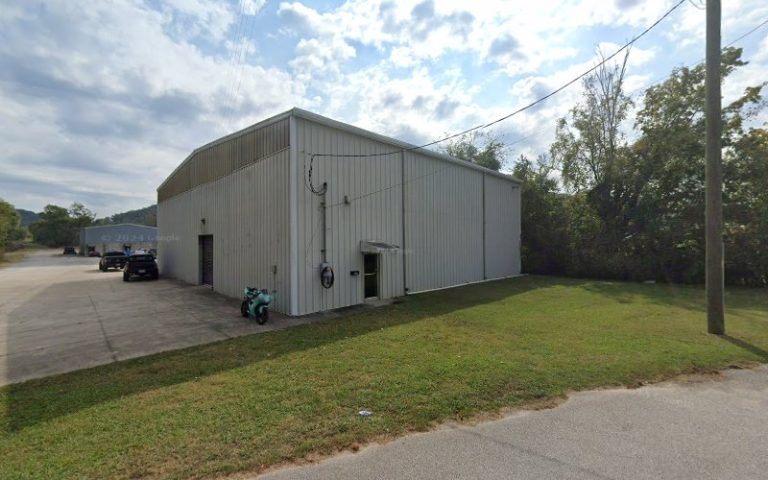 45998 40867036f376 768x480