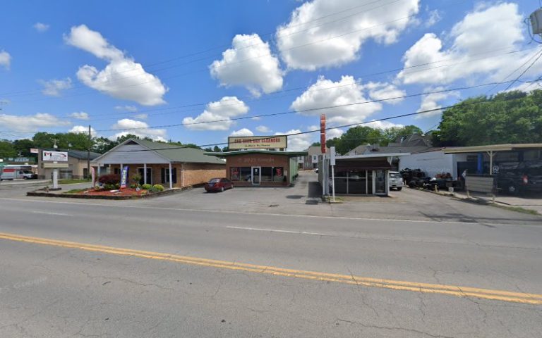 46002 f60dd70a9e91 768x480