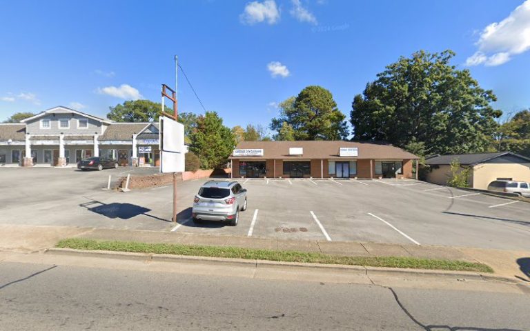 46004 7625bfa074c0 768x480