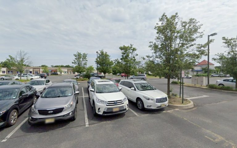 46017 d1e56980d4c0 768x480