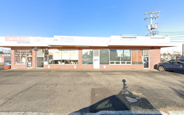 46019 e7361022ca1c 768x480