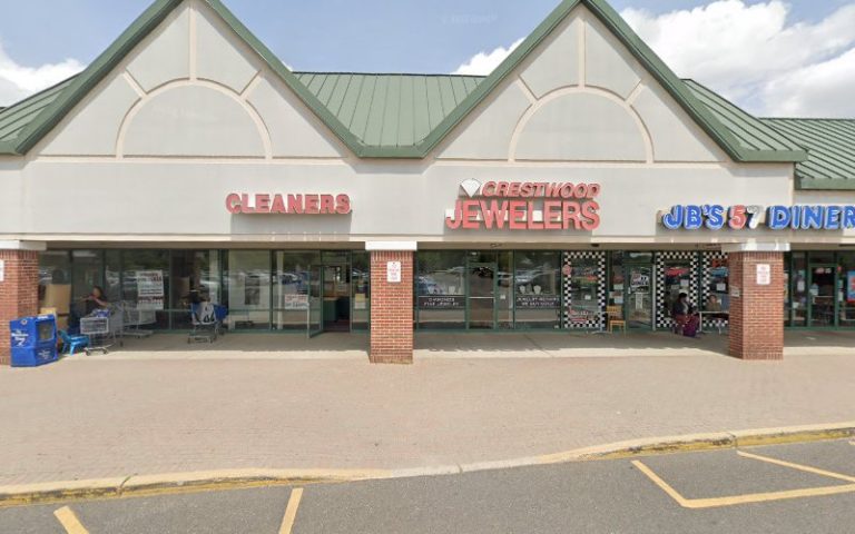 46033 6bfaf89b4573 768x480