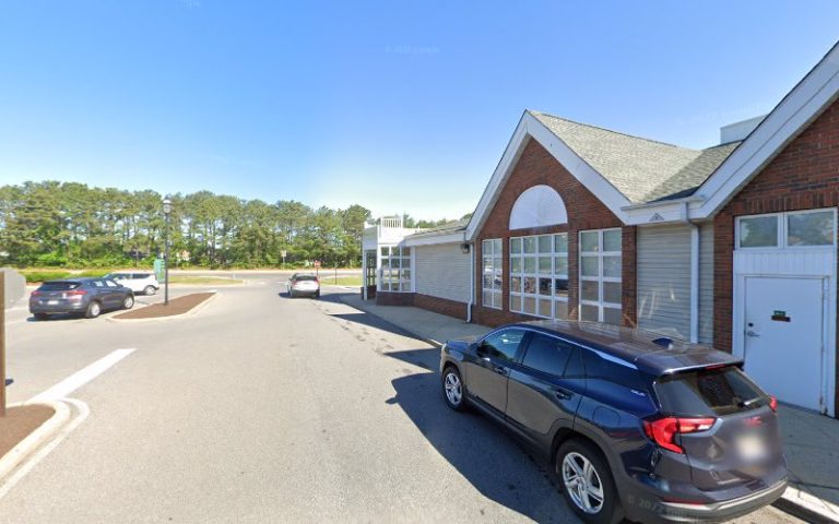 46039 ef1a9e0c6511 768x480