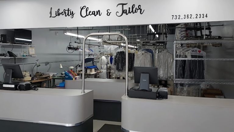 46041 c2b2964573ad 768x432