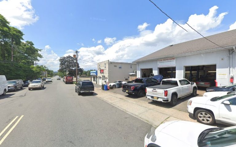 46043 00d2b1094a2d 768x480