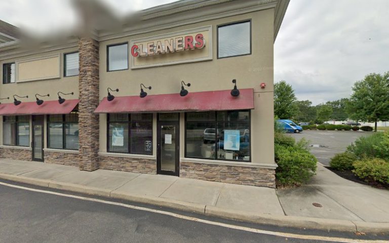 46047 32415a49ecdf 768x480