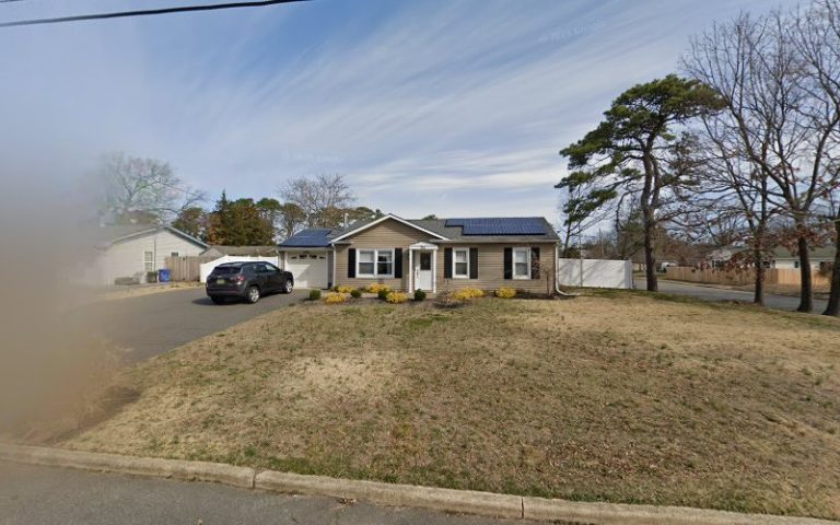 46049 04d0863e54a8 768x480