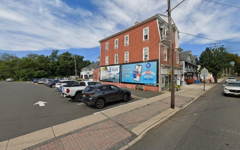 46053 488838615d31 768x480