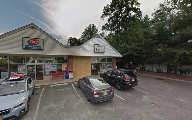 46057 163f86496462 768x480