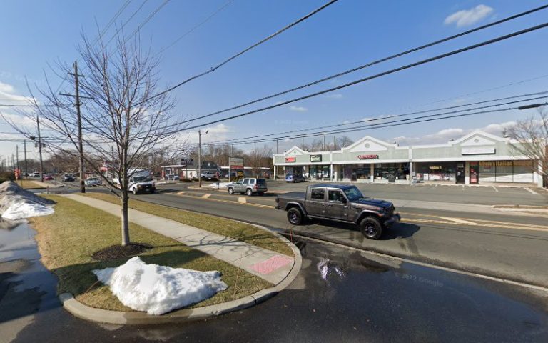 46059 3773db146665 768x480