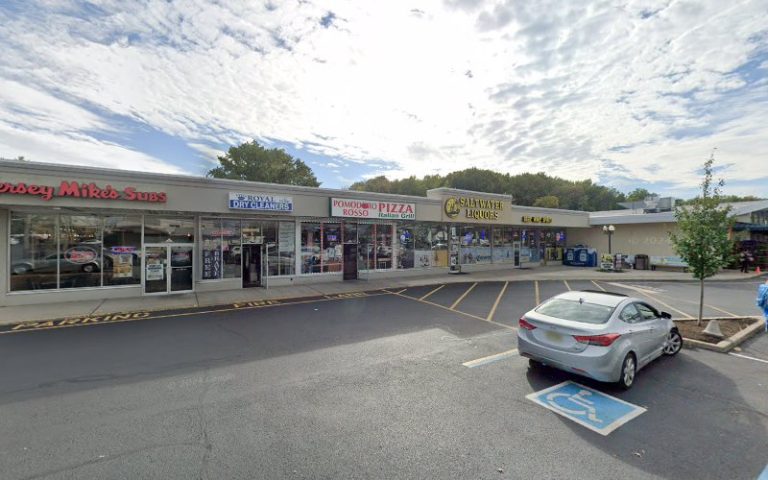 46069 970a21af6a80 768x480