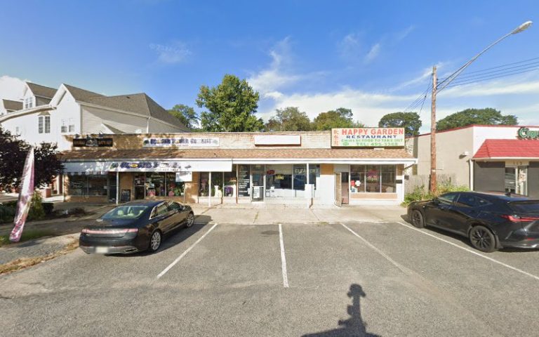 46079 9878fc3a287d 768x480