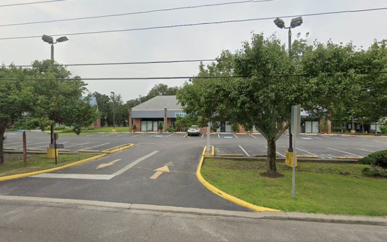 46081 22d68dc968b3 768x480