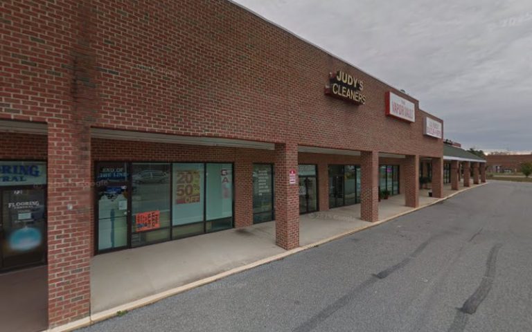 46099 0e38d8e190f1 768x480