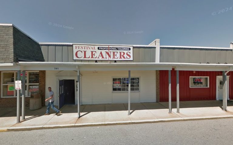 46101 1eff5fbe70ae 768x480