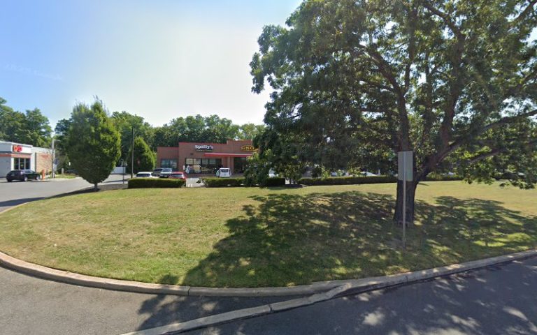 46113 62a8363307f1 768x480