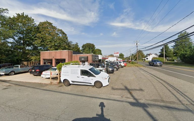 46115 328187411139 768x480