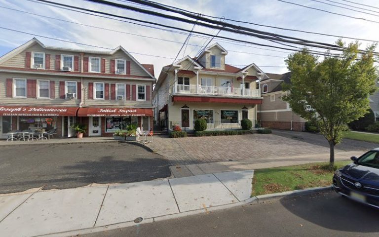 46117 f6e54b7e111f 768x480