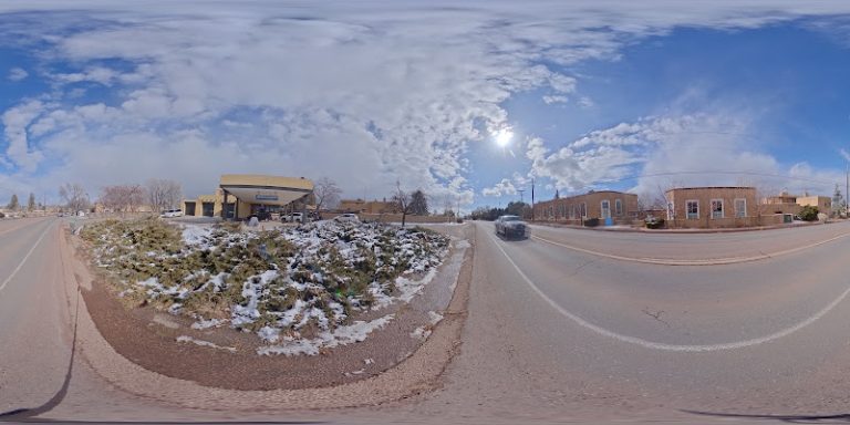 46123 65b0d1229997 768x384