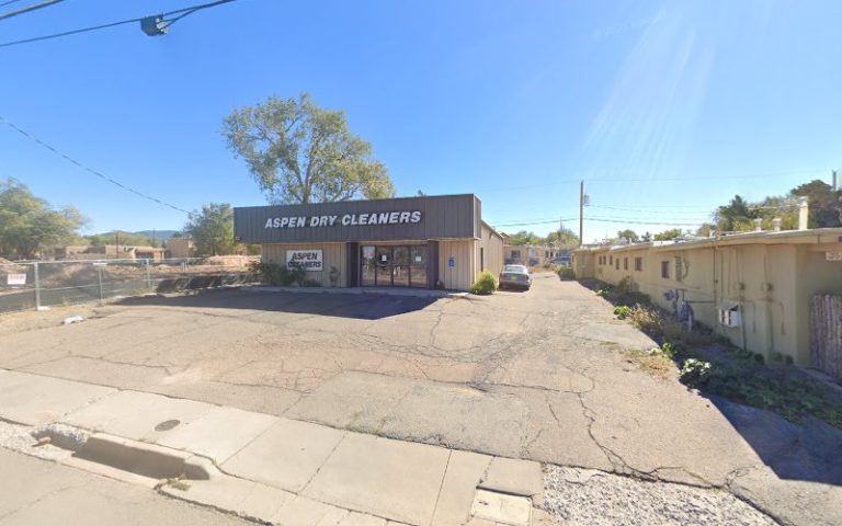 46127 accbf5a81d7b 768x480