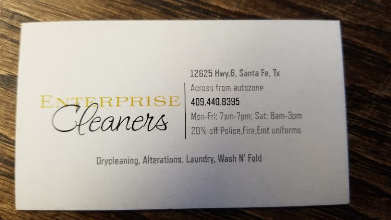 46131 37fe73066776 768x432