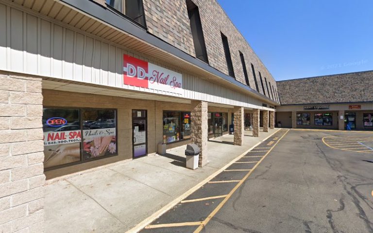 46144 2a8acba65c17 768x480