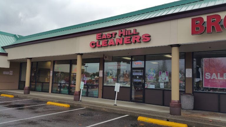 46146 610d56e8b8b8 768x432