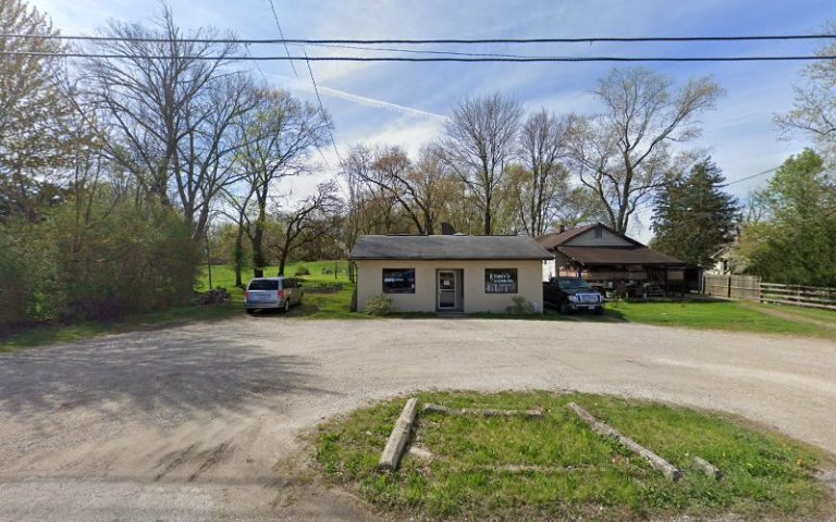 46148 f81d71ce8be0 768x480