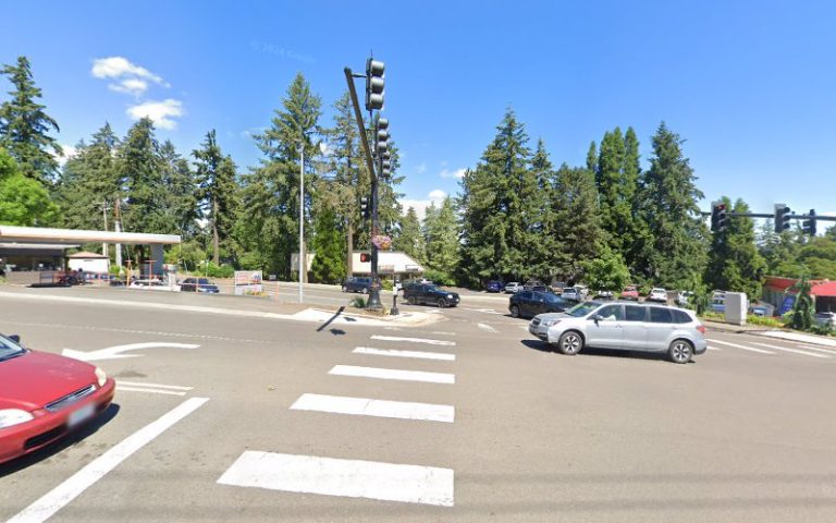 46158 ea89a2aa0aad 768x480