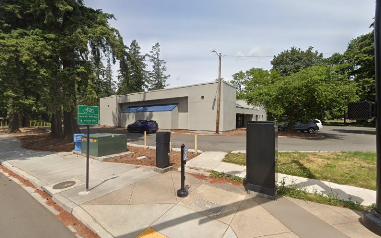 46162 13bd4dfcf25b 768x480