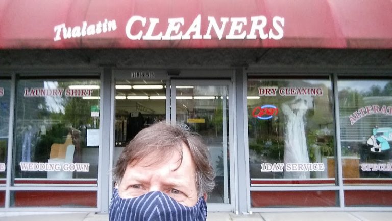 46164 19e956988782 768x432